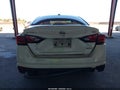 Photo 16 of 16 — 2019 Nissan Altima
