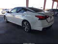 Photo 3 of 16 — 2019 Nissan Altima