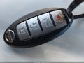 2015 Nissan Altima — photo 11 of 16 | VIN 1N4AL3AP2FC100381