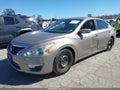 Photo 2 of 16 — 2015 Nissan Altima