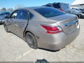 2015 Nissan Altima — photo 3 of 16 | VIN 1N4AL3AP2FC100381