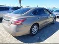 2015 Nissan Altima — photo 4 of 16 | VIN 1N4AL3AP2FC100381