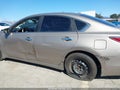 2015 Nissan Altima — photo 6 of 16 | VIN 1N4AL3AP2FC100381