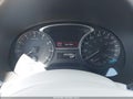 2015 Nissan Altima — photo 7 of 16 | VIN 1N4AL3AP2FC100381