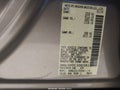 2015 Nissan Altima — photo 9 of 16 | VIN 1N4AL3AP2FC100381