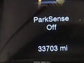 Photo 15 of 16 — 2021 Jeep Grand Cherokee