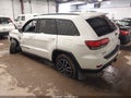 Photo 3 of 16 — 2021 Jeep Grand Cherokee