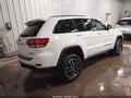 2021 Jeep Grand Cherokee — photo 4 of 16 | VIN 1C4RJFLG2MC536260