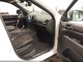 Photo 5 of 16 — 2021 Jeep Grand Cherokee