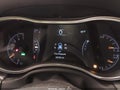 Photo 7 of 16 — 2021 Jeep Grand Cherokee
