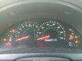 Photo 7 of 13 — 2007 Toyota Camry