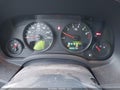 Photo 7 of 11 — 2011 Jeep Compass