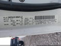 Photo 9 of 11 — 2011 Jeep Compass