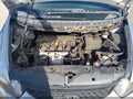 Photo 10 of 12 — 2011 Honda Civic