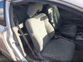 Photo 8 of 12 — 2011 Honda Civic