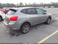 Photo 4 of 11 — 2010 Nissan Rogue Sport