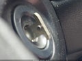 2005 Honda Accord — photo 11 of 13 | VIN 1HGCM568X5A149093