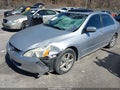 2005 Honda Accord — photo 2 of 13 | VIN 1HGCM568X5A149093