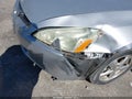 2005 Honda Accord — photo 6 of 13 | VIN 1HGCM568X5A149093