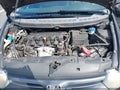 Photo 10 of 16 — 2008 Honda Civic