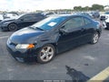 2008 Honda Civic — photo 2 of 16 | VIN 2HGFG12988H549154