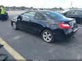 Photo 3 of 16 — 2008 Honda Civic