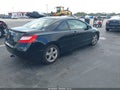 2008 Honda Civic — photo 4 of 16 | VIN 2HGFG12988H549154