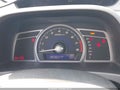 2008 Honda Civic — photo 7 of 16 | VIN 2HGFG12988H549154