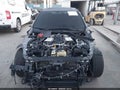 Photo 11 of 17 — 2021 Infiniti Q50