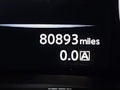 Photo 14 of 17 — 2021 Infiniti Q50