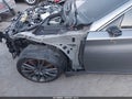 Photo 16 of 17 — 2021 Infiniti Q50
