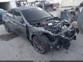 2021 Infiniti Q50 — photo 1 of 17 | VIN JN1FV7DP7MM850172