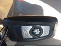 Photo 11 of 16 — 2014 BMW 3 Series