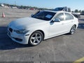 Photo 2 of 16 — 2014 BMW 3 Series