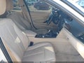 Photo 5 of 16 — 2014 BMW 3 Series
