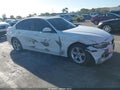 Photo 6 of 16 — 2014 BMW 3 Series