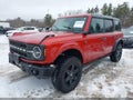 Photo 2 of 20 — 2024 Ford Bronco