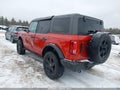 Photo 3 of 20 — 2024 Ford Bronco