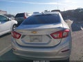 Photo 17 of 18 — 2016 Chevrolet Cruze