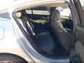Photo 8 of 18 — 2016 Chevrolet Cruze