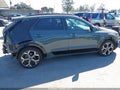 Photo 14 of 17 — 2024 Kia Niro
