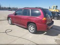 2006 GMC Envoy — photo 3 of 11 | VIN 1GKET63M462118455