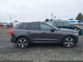 Photo 13 of 18 — 2025 Volvo XC60