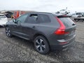 Photo 3 of 18 — 2025 Volvo XC60