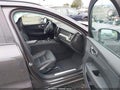 Photo 5 of 18 — 2025 Volvo XC60