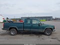 1995 Chevrolet GMT — photo 13 of 16 | VIN 2GCEC19H4S1237934