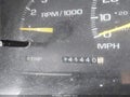 1995 Chevrolet GMT — photo 15 of 16 | VIN 2GCEC19H4S1237934