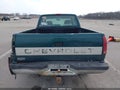 1995 Chevrolet GMT — photo 16 of 16 | VIN 2GCEC19H4S1237934
