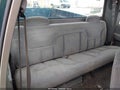 Photo 8 of 16 — 1995 Chevrolet GMT