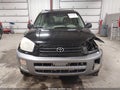 2001 Toyota RAV4 — photo 12 of 18 | VIN JTEHH20V210076402